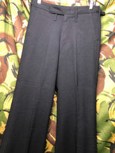 Charger l'image dans la galerie, Image #1