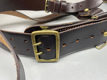 Load image into Gallery viewer, Image #2