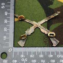 Load image into Gallery viewer, Image #4