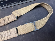 Lade das Bild in den Galerie-Viewer, Image #7