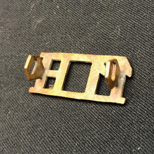 Load image into Gallery viewer, Image #5