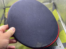 Charger l'image dans la galerie, Original British Army - REME Peaked Cap - The Militaria Shop