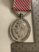 Load image into Gallery viewer, Image #4