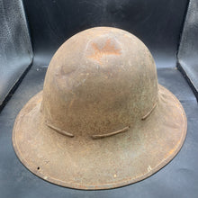 Charger l'image dans la galerie, Image #7