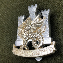 Charger l'image dans la galerie, Image #2