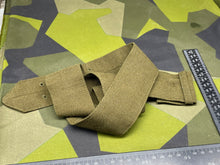 Lade das Bild in den Galerie-Viewer, Image #7