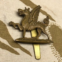 Load image into Gallery viewer, Image #3