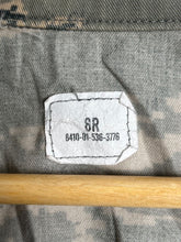 Load image into Gallery viewer, Surplus US Air Force UCP Uniform Jacket 8R - The Militaria Shop