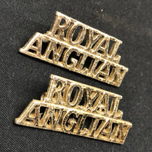 Lade das Bild in den Galerie-Viewer, Image #3