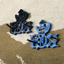 Load image into Gallery viewer, Image #5