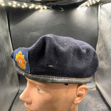 Charger l'image dans la galerie, Image #3