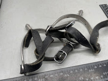 Load image into Gallery viewer, Image #6