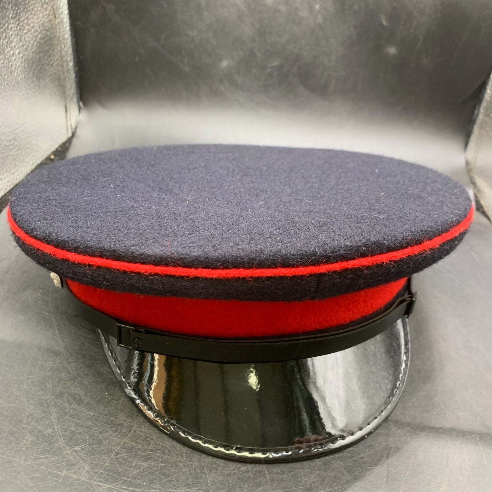 Image #2