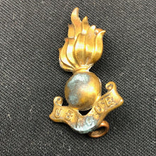 Charger l'image dans la galerie, Image #3