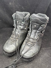 Charger l'image dans la galerie, Image #1