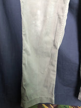 Charger l'image dans la galerie, Image #5