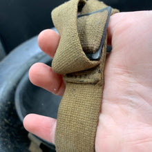 Lade das Bild in den Galerie-Viewer, Image #15