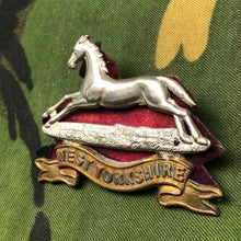 Charger l'image dans la galerie, Image #2