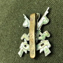 Load image into Gallery viewer, Image #5