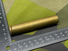 Load image into Gallery viewer, Image #2