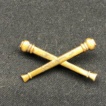 Charger l'image dans la galerie, Image #1