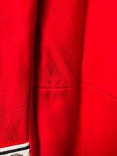 Lade das Bild in den Galerie-Viewer, Image #9