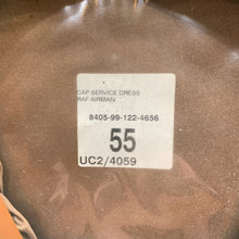 Charger l'image dans la galerie, Image #13