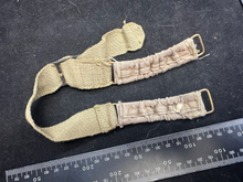 Load image into Gallery viewer, Image #5