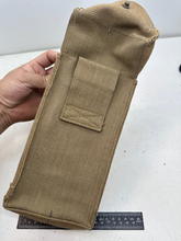 Load image into Gallery viewer, Image #4