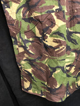 Charger l'image dans la galerie, Image #11