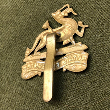 Load image into Gallery viewer, Image #5