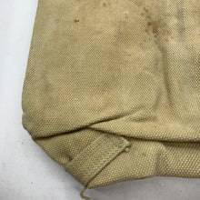 Charger l'image dans la galerie, Image #15