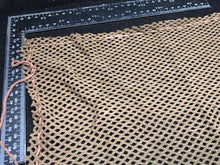 Load image into Gallery viewer, Image #2