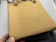 Load image into Gallery viewer, Image #9