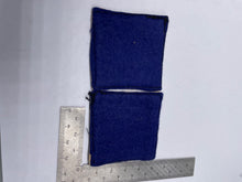 Lade das Bild in den Galerie-Viewer, Image #2