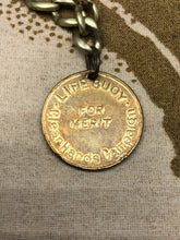 Lade das Bild in den Galerie-Viewer, Image #6