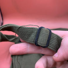 Charger l'image dans la galerie, Image #7