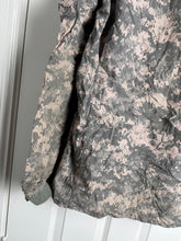 Load image into Gallery viewer, Surplus US Army ACU Combat Uniform Jacket-Large Regular - The Militaria Shop