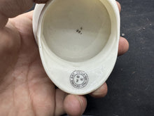 Charger l'image dans la galerie, Image #11