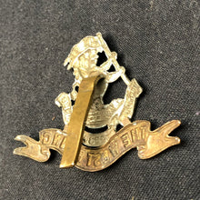 Load image into Gallery viewer, Image #5