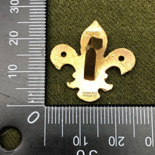 Charger l'image dans la galerie, Image #4