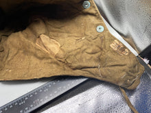 Charger l'image dans la galerie, Image #7