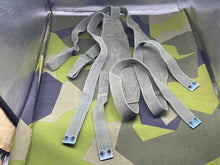 Load image into Gallery viewer, Image #1