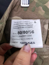 Charger l'image dans la galerie, Image #8