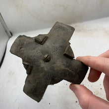 Load image into Gallery viewer, Image #10