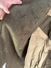 Load image into Gallery viewer, Image #14