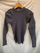 Load image into Gallery viewer, Image #1