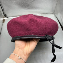 Charger l'image dans la galerie, Image #5