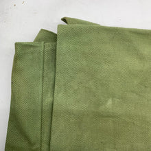 Charger l'image dans la galerie, Image #3