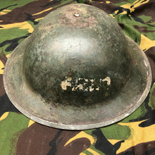 Lade das Bild in den Galerie-Viewer, Image #1